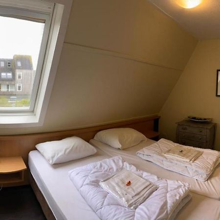 De Admiraal Apartment Hollum  Exterior photo