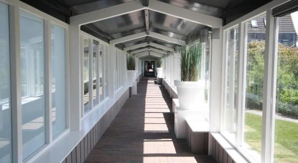 De Admiraal Apartment Hollum  Exterior photo