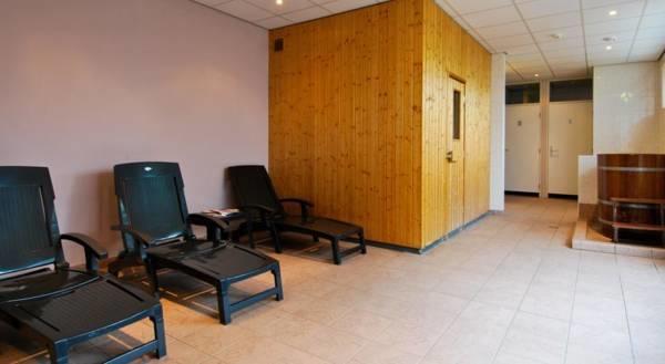 De Admiraal Apartment Hollum  Exterior photo